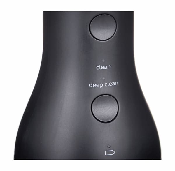 PHILIPS HX 3826/33 vandingsanlæg