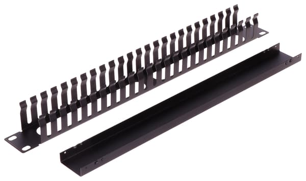 OKR-24 KABELORGANISATOR