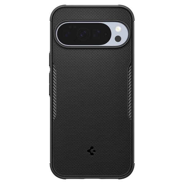 SPIGEN CORE ARMOR MAG MAGSAFE GOOGLE PIXEL 10 PRO XL MATTA MUSTA
