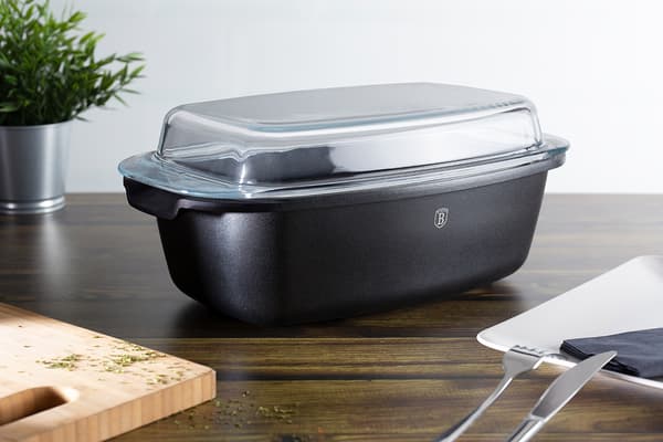 Granit Diamond Berlinger hausrist BH-1461