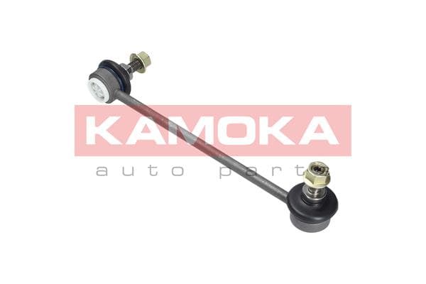 STABILISATORSTYRLED 9030221 KAMOKA