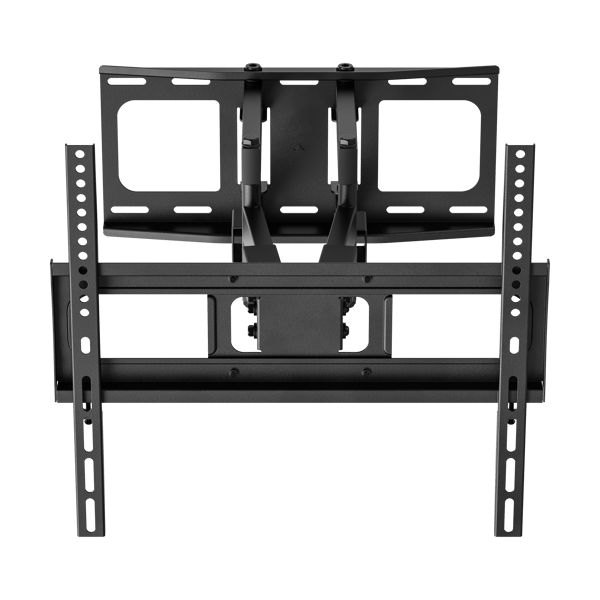Universal TV-ophæng 32"- 80" Cabletech lodret og vandret justering
