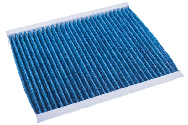 KABINFILTER M110636A DENCKERMANN