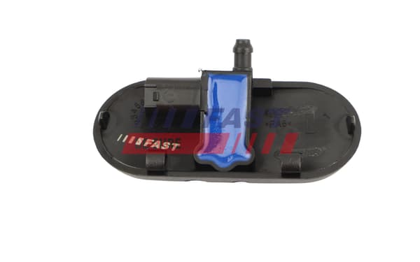 VINDRUTSPOLARE FT00523 FAST