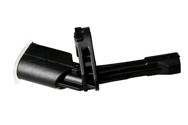ABS SENSOR B180006 DENCKERMANN