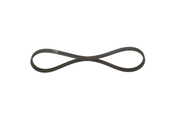 Kiilahihna 1987947890 BOSCH