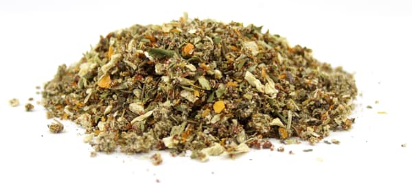 Krydderiblanding til tomater 50g [RP]