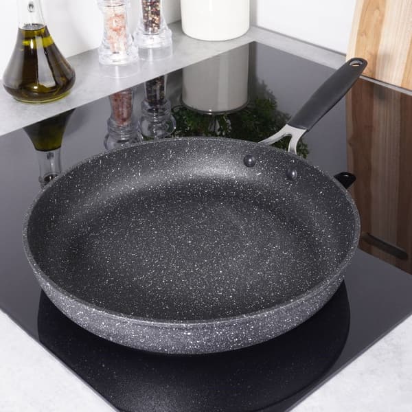 Granit non-stick pande STONER 28 cm