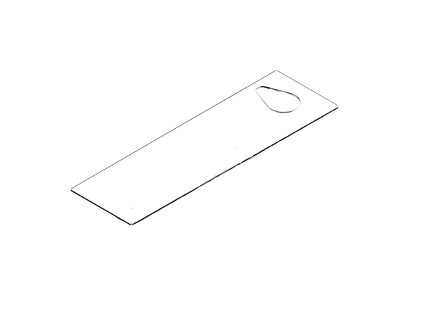 4x glas til kamera til Google Pixel 6 sort + gennemsigtig forstærket