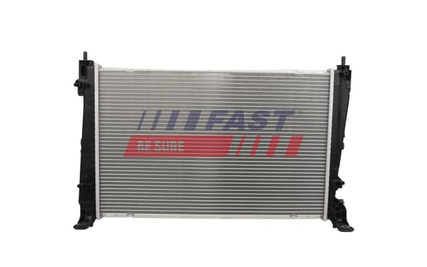 VATTENKYLARE FT55034 FAST