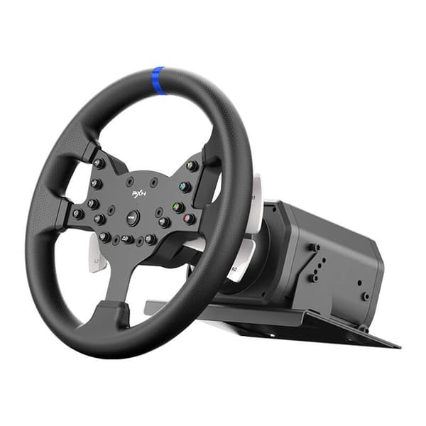 PXN-V99 spillerat (PC / PS3 / PS4 / XBOX ONE / SWITCH)