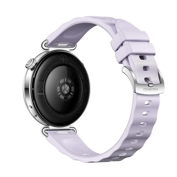 Huawei Watch GT 6 41mm smartwatch violet