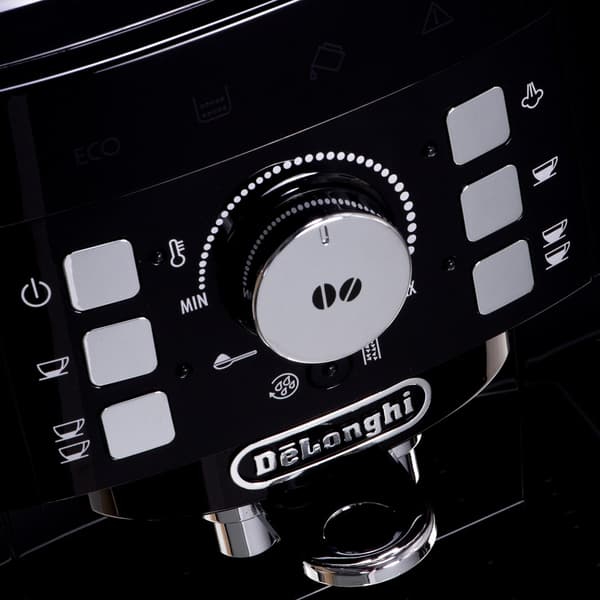 DELONGHI ECAM 21.117 B espressomaskine