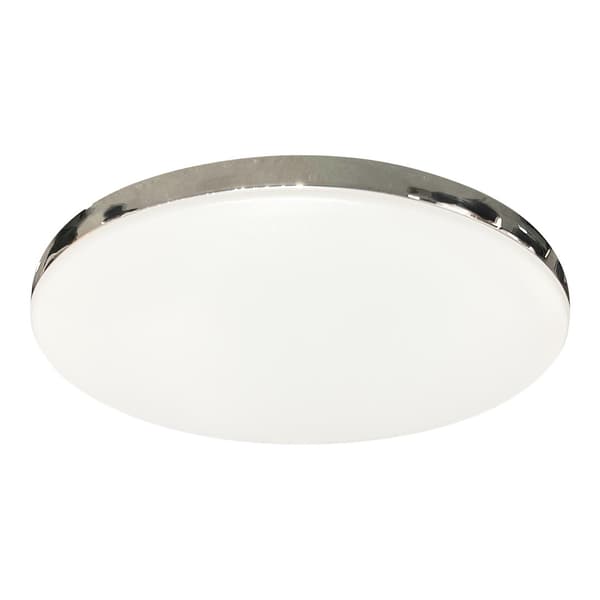 MAYA LED KROM FLAMMEPOINT MILAGRO ML1833
