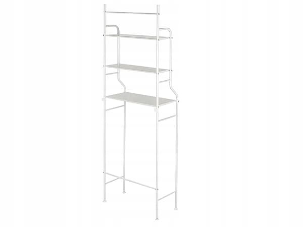 Vessan teline 8813 (10)