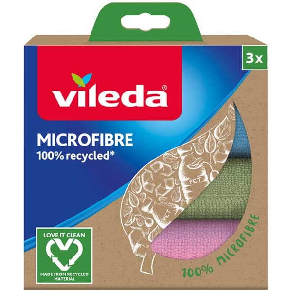228634 Vileda mikrofiberiliina 3