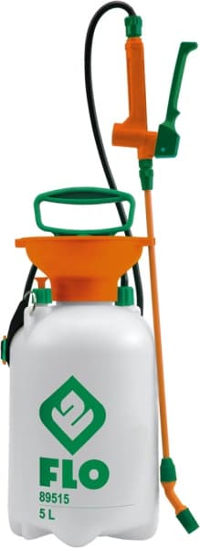 FLO-RUISKU 5,0L 89515