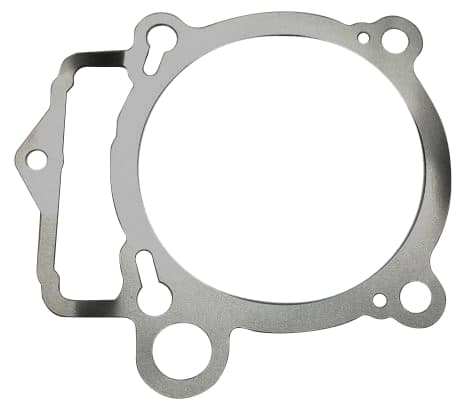 KTM cylinderpackning +0,1mm SXF EXCF 250 350