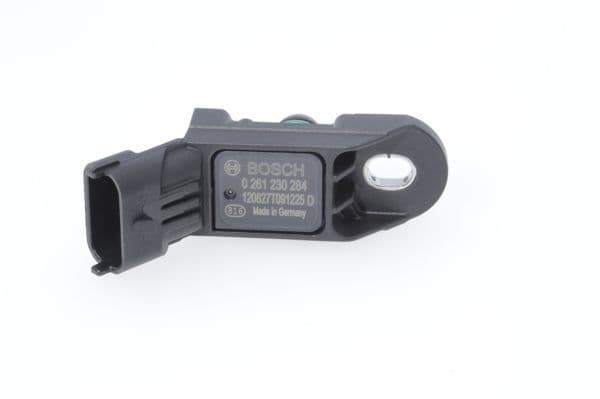 TRYCKGIVARE 0261230284 BOSCH