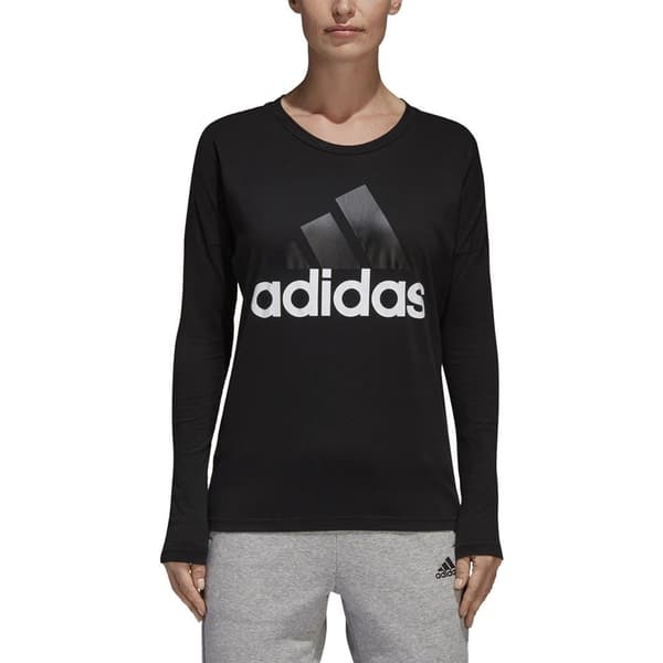 ESSENTIALS LINEAR XXS T-SHIRT