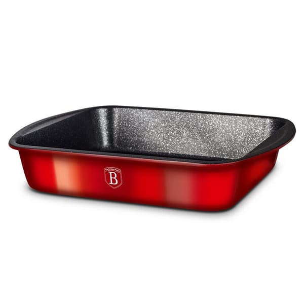 BAKPLÅT 40x28cm BERLINGER HAUS BH-1815