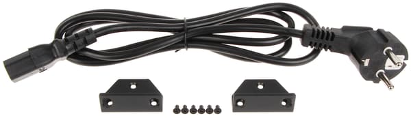 DAHUA SG4028 24-PORT SFP-SWITCH