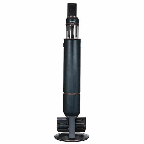Samsung Bespoke Jet Plus VS20B95943N Støvsuger