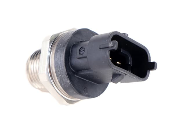 BRÆNDSTOFTRYKSENSOR 1.6 DCI