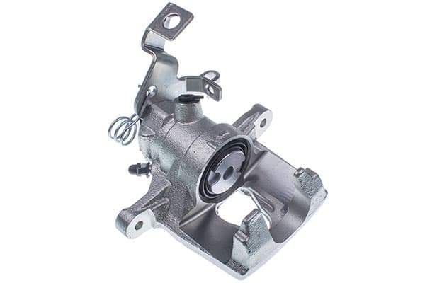 BREMSEKALIPER BAG VENSTRE B190018L DENCKERMANN