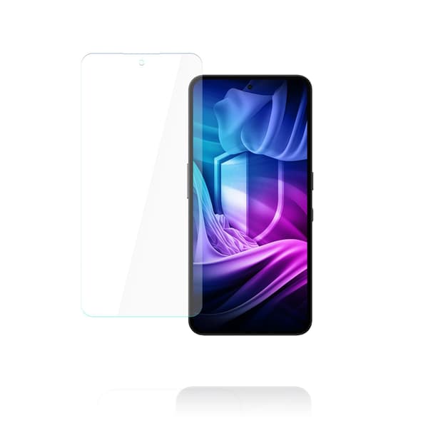 CMF Phone 2 Pro av Nothing - 3mk Silky Matt Pro