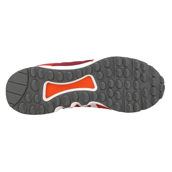 Herre Adidas EQT Support RF 46 2/3 sko