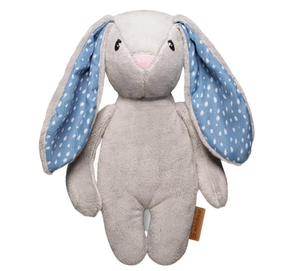 WHISBEAR swooshing romper Felek 45562