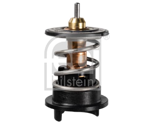 TERMOSTAT 171912 FEBI