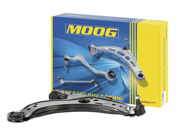 MOOG FI-WP-0938 Svingarm, hjulophæng