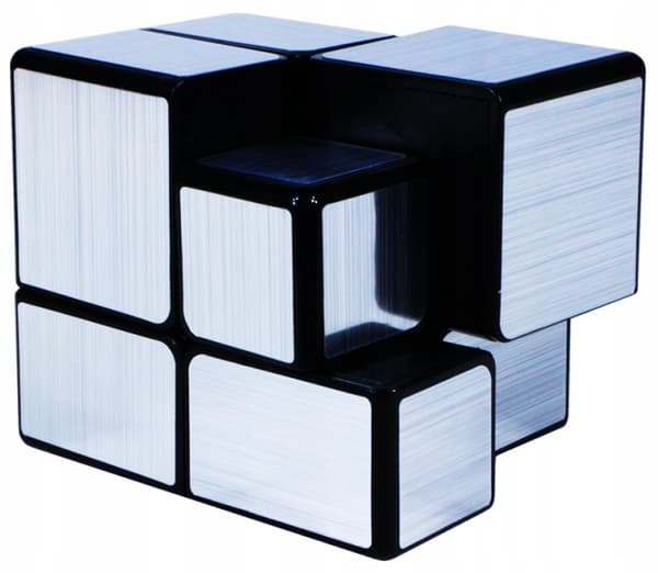 QiYi peili 2x2x2