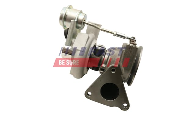 TURBOAGGREGAT FT63543 FAST