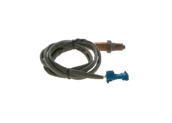LAMBDA SENSOR 0258006029 BOSCH