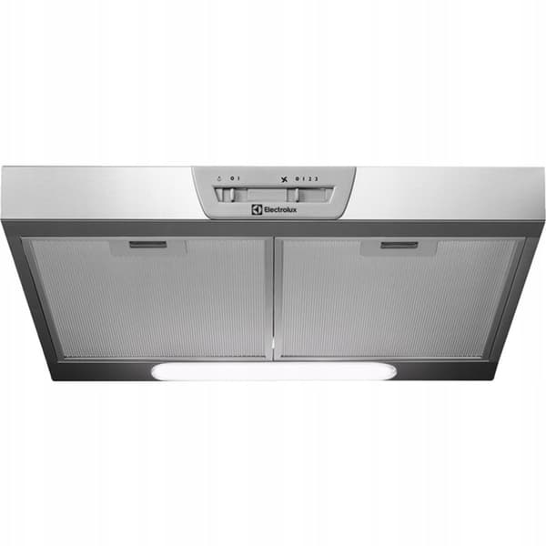 ELECTROLUX LFU 216 X emhætte