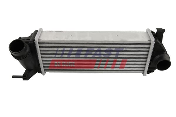 FT55582 SNABB LUFTKYLARE