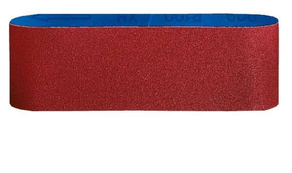 BOSCH ENDELØSE BÅND 75* 533 gr. 80 10 stk.