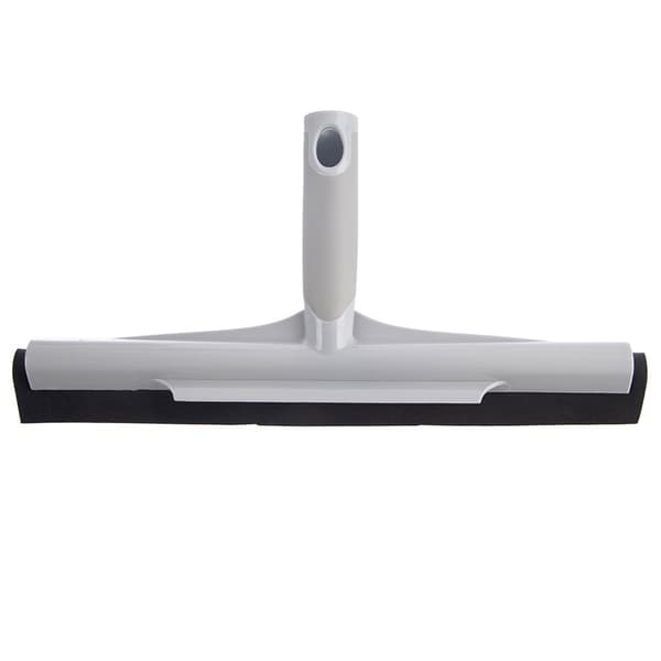 Vesipyyhin lattioilta CLEAN SYSTEM 36 cm
