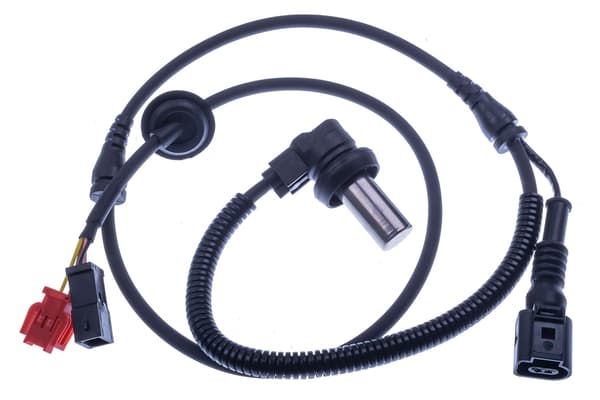 ABS SENSOR B180163 DENCKERMANN