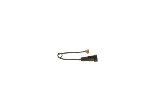 SLITSENSOR BROMSBELÄGG 1987474574 BOSCH