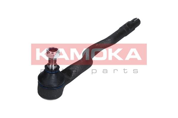 STYRESEND 9010039 KAMOKA