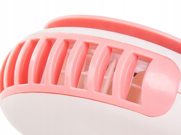 GAB Mini diffusor 200 ml