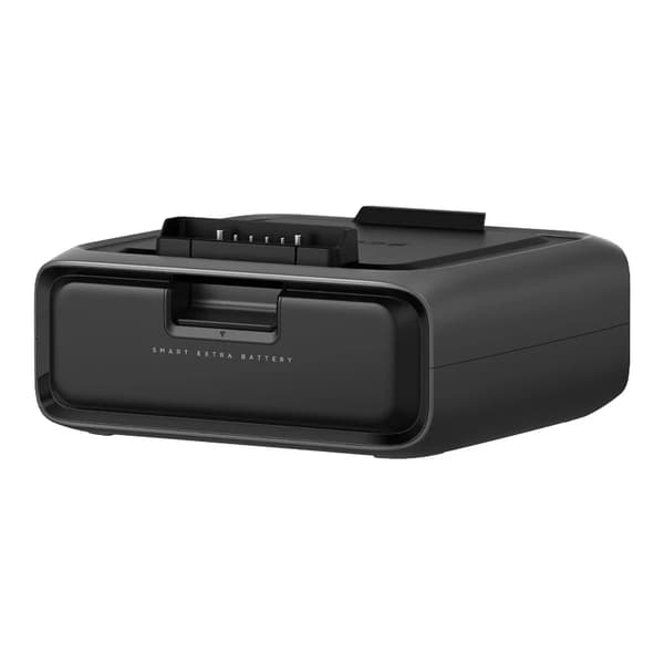 Batteri för EcoFlow RIVER 3 Plus (286Wh)