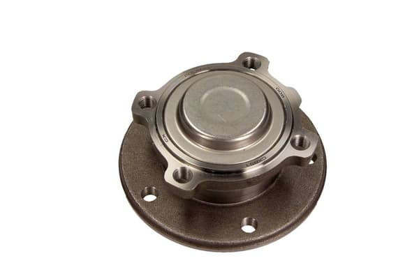 MAXGEAR HJULLEJE BMW P. X1 E84 2.0D 09-