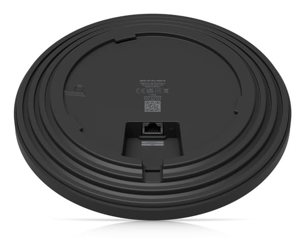 Accesspunkt Wi-Fi 7 Ubiquiti UniFi U7 PRO XGS B