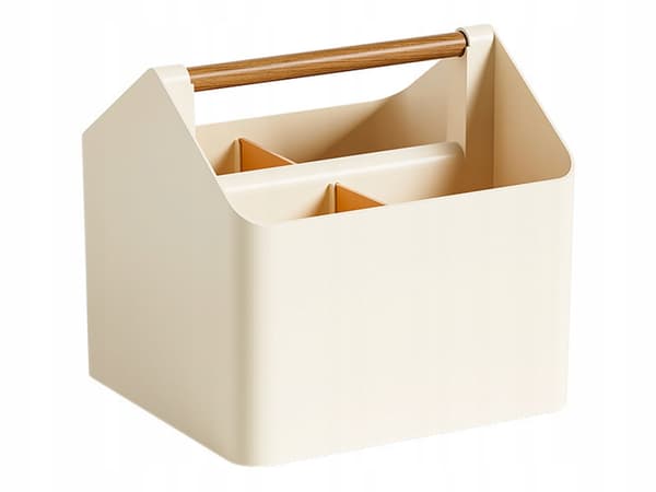ORGANIZER FÖR SKRIVBORD W3035 (48)
