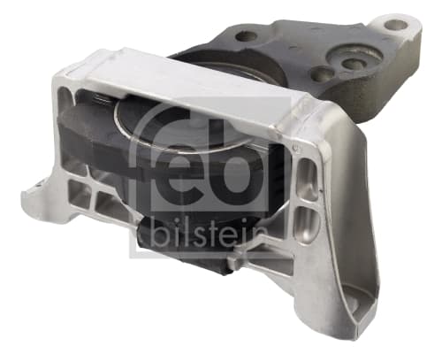 LAGER 104408 FEBI